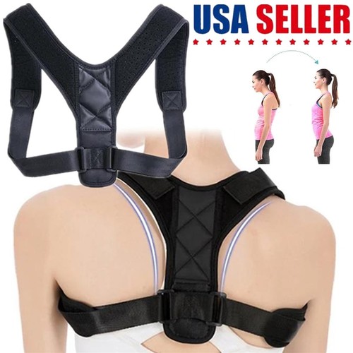 Posture corrector for - corrector, and