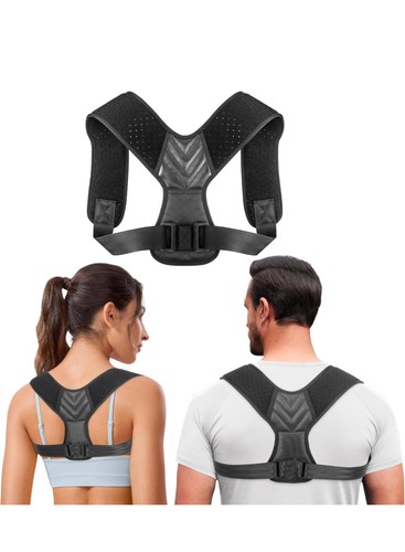 Posture corrector for - for, women