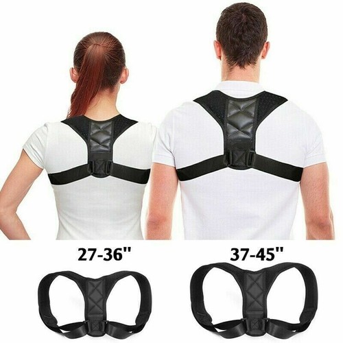 Medical posture corrector - medical,