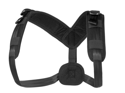 Posture corrector for - men, and