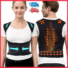 MAGNETIC Posture Corrector