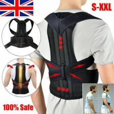 Adjust Posture Corrector