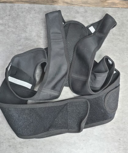 Caretras posture corrector - caretras,