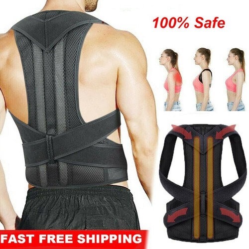 Men women adjustable - us,