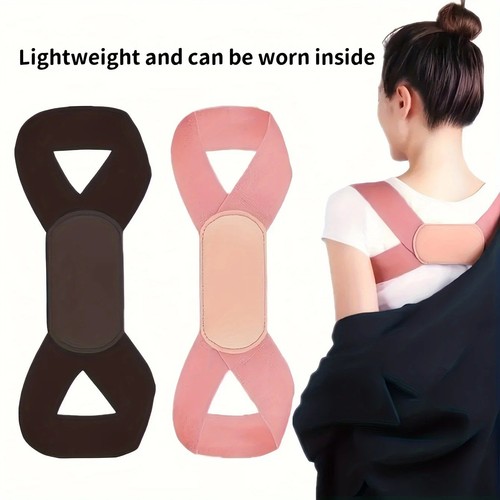 Ladies posture corrector - ladies,