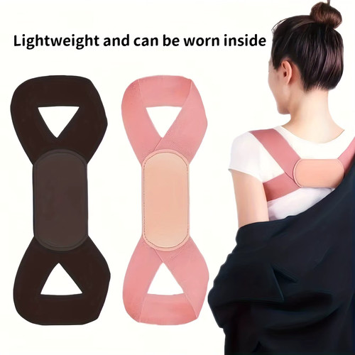Ladies breathable invisible - ladies',