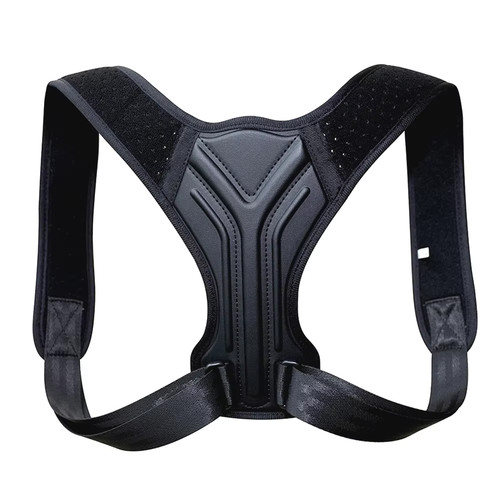 Adjustable back posture - adjustable,