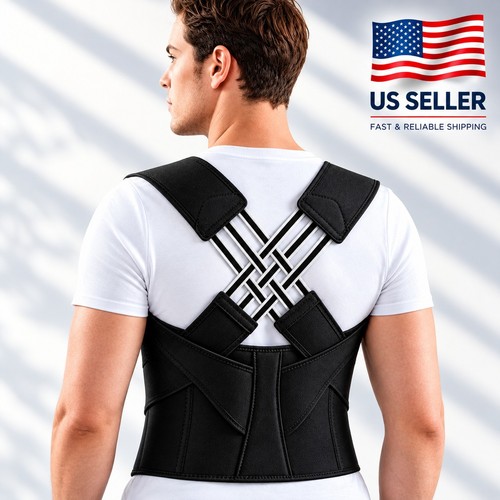 Premium adjustable posture - premium,
