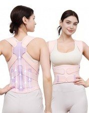 Posture Corrector for Women