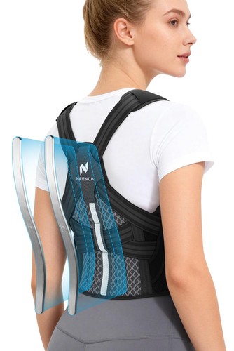 Professional posture corrector - professional,