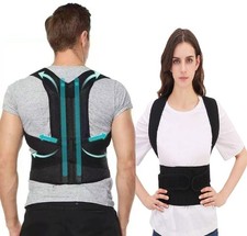 Posture Corrector for Women