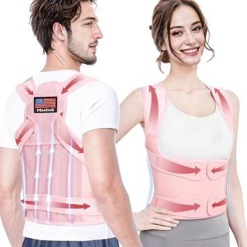 Posture corrector for - posture,