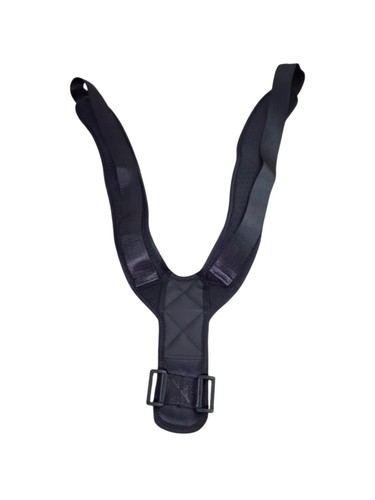 Posture corrector for - posture,