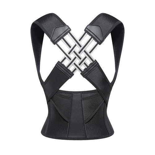 Posture corrector for women - corrector,