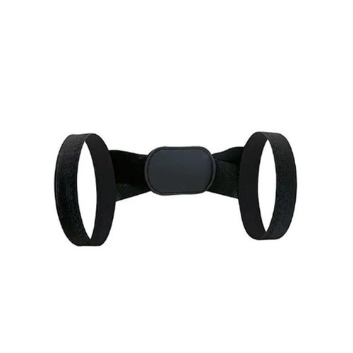 Invisible posture corrector - posture,