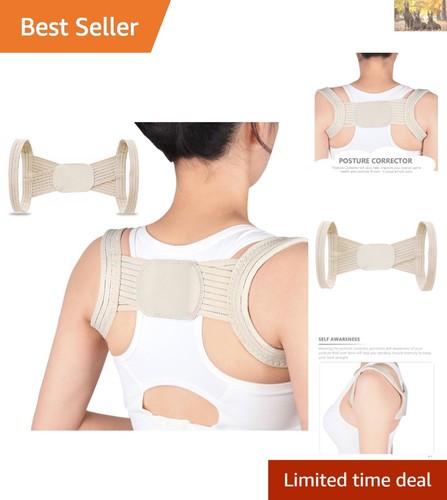 Lightweight adjustable posture - lightweight,