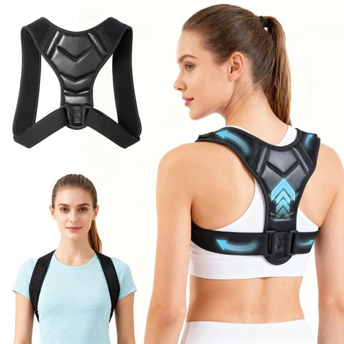 Posture corrector for - corrector,