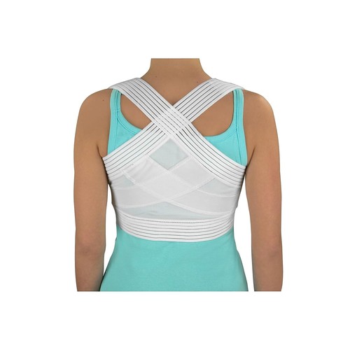 Dmi posture corrector - dmi,