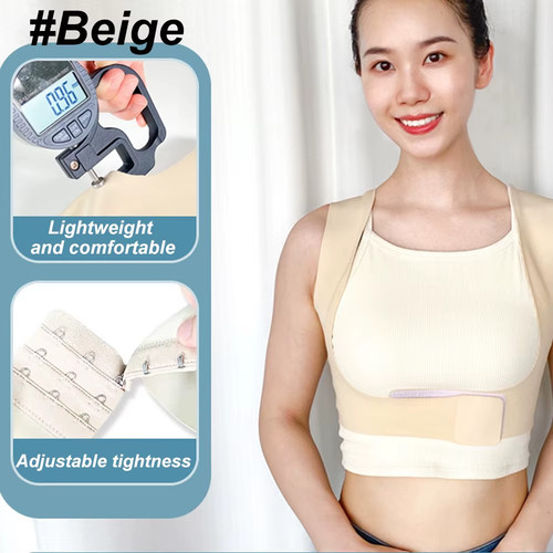 Posture corrector for - posture,