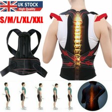 Adjust Posture Corrector