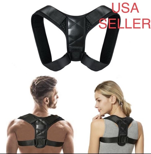 Bodywellness posture corrector - posture,
